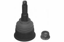 ΜΠΑΛΑΚΙ JEEP CHEROKEE