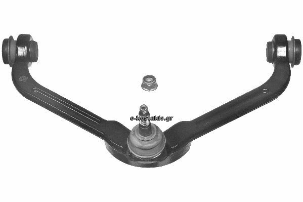 ΨΑΛΙΔΙ JEEP CHEROKEE 