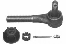 ΑΚΡΟΜΠΑΡΟ JEEP CHEROKEE 99-