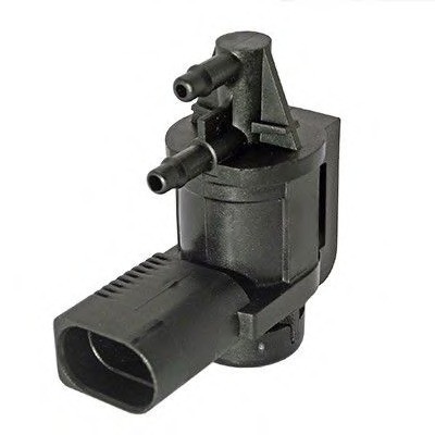 Μετατροπεας πιεσης EGR Seat Toledo II