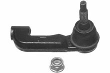 ΑΚΡΟΜΠΑΡΟ JEEP CHEROKEE ΑΡΙΣΤΕΡΟ