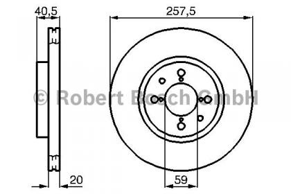 FIAT siena ΔΙΣΚΟΠΛΑΚΕΣ ΕΜΠΡΟΣ ΑΕΡΙΖΟΜΕΝΕΣ