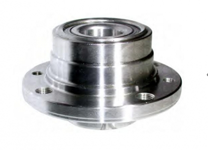 IAT UNO TURBO ΜΟΥΑΓΙΕ ΟΠΙΣΘΙΟ 