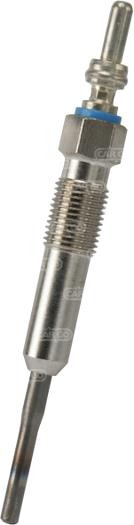 Προθερμαντηρας Seat Toledo III