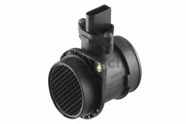 Μετρητης Μαζας Αερος Seat exeo