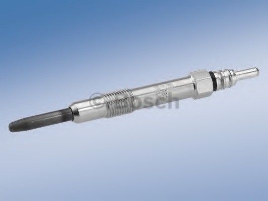 Προθερμαντηρας Saab 9-3