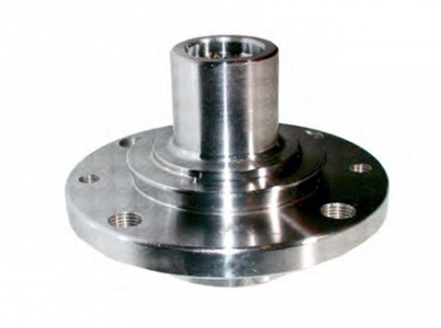 FIAT FIORINO ΜΟΥΑΓΙΕ ΕΜΠΡΟΣ 