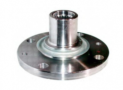 FIAT DUNA ΜΟΥΑΓΙΕ ΕΜΠΡΟΣ 