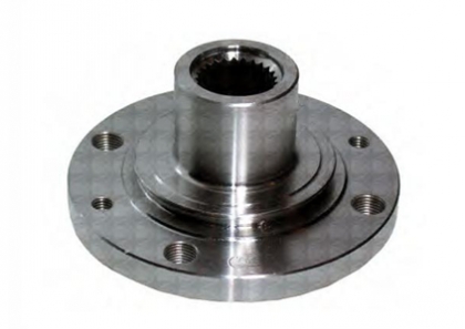 AUDI A4 ΜΟΥΑΓΙΕ ΕΜΠΡΟΣ 