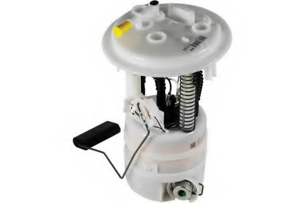 Αντλία Βενζίνης Citroen C2