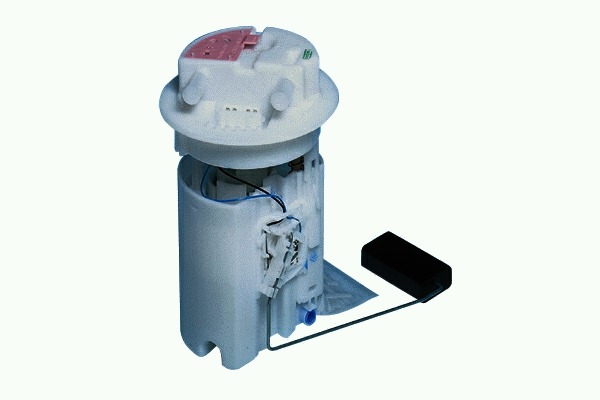 Αντλία Βενζίνης Citroen Xsara