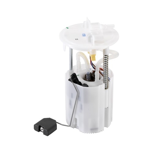 Αντλία Βενζίνης Smart FORTWO Coupe 451