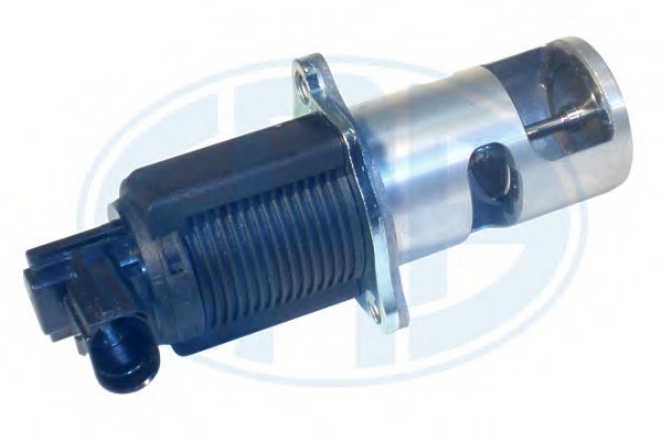 EGR Βαλβιδα Καυσαεριων Renault Megane II