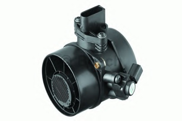 Μετρητης Μαζας Αερος Mercedes Benz C-CLASS T-Model (S203)