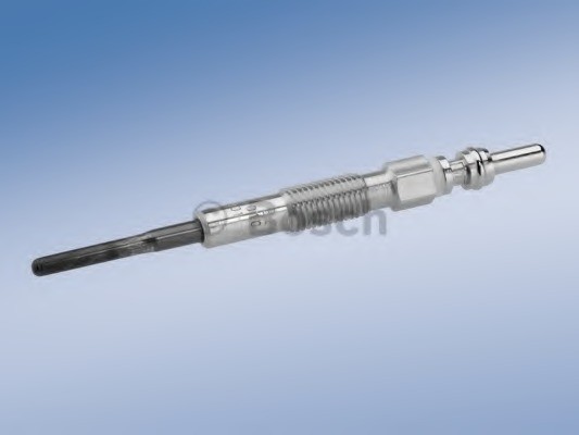 Προθερμαντηρας Chevrolet Lacheti