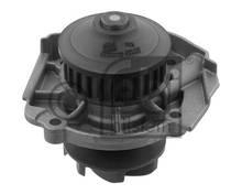 ΑΝΤΛΙΑ ΝΕΡΟΥ FIAT PUNTO NUOVO/1.2 8V