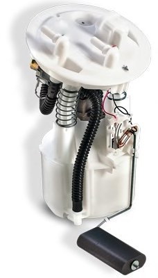 Αντλία Βενζίνης Renault Scenic I