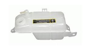 ΔΟΧΕΙΟ ΠΑΡΑΦΛΟΥ FIAT Marea ΔΕΞΙΟ