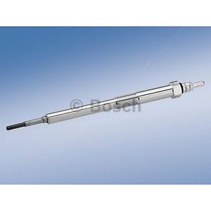 Προθερμαντηρας Honda CIVIC VIII