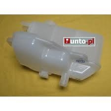 ΔΟΧΕΙΟ ΠΑΡΑΦΛΟΥ FIAT STRADA-PALIO 