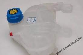 FIAT PUNTO GRANDE ΔΟΧΕΙΟ ΠΑΡΑΦΛΟΥ  1.2  1.4