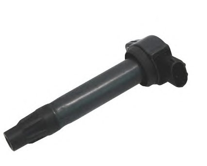 Πολλαπλασιαστές Mitsubishi OUTLANDER I