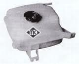 FIAT DUCATO ΔΟΧΕΙΟ ΠΑΡΑΦΛΟΥ 