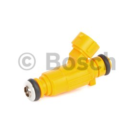 Μπεκ Fiat Fiorino Box Body/Estate (225)