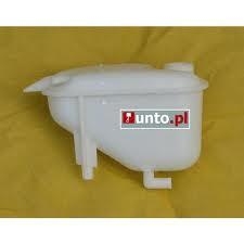 FIAT CINQUECENTO 900 ΔΟΧΕΙΟ ΠΑΡΑΦΛΟΥ 