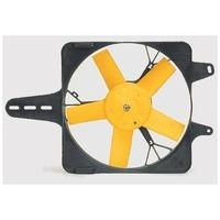 ΒΕΝΤΙΛΑΤΕΡ FIAT UNO FIRE ΚΟΜΠΛΕ 