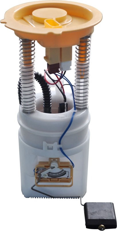 Αντλία Βενζίνης Mercedes Benz A-CLASS (169)