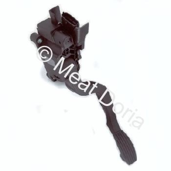 Πεταλ γκαζιου Fiat Doblo Cargo 223