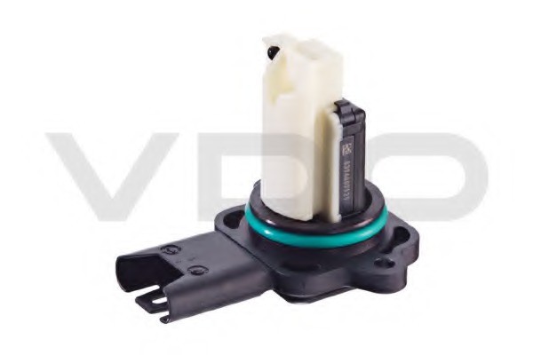 Μετρητης Μαζας Αερος BMW 3 Touring E91