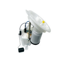 Αντλία Βενζίνης BMW 3 Touring F31