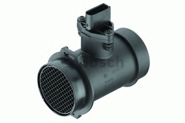 Μετρητης Μαζας Αερος BMW 3 coupe E46