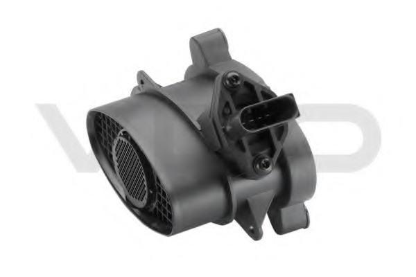 Μετρητης Μαζας Αερος BMW 5 Touring E39