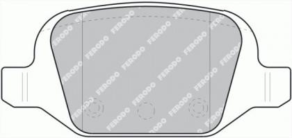 TAKAKIA ΠΙΣΩ ΦΙΑΤ Punto (188), 1.8 i HGT 130cv 