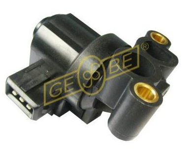 Βηματικο μοτερ Ρελαντι Alfa Romeo GTV (916)