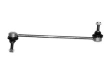 ΜΠΑΡΑΚΙ BMW 5 E39 ΑΡΙΣΤΕΡΟ ΚΑΙ ΔΕΞΙ ΕΞΩ