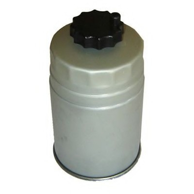 Φίλτρo Καυσίμου Fiat Ducato 244