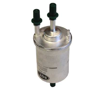 Φίλτρo Καυσίμου Seat Altea