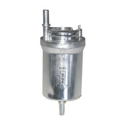 Φίλτρo Καυσίμου Audi A3