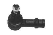 ΑΚΡΟΜΠΑΡΟ BMW E21 315-320 6/75-84