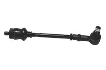 ΗΜΙΜΠΑΡΟ ΚΟΜΠΛΕ BMW E21 315,316,318,320,320i ΔΕΞΙ