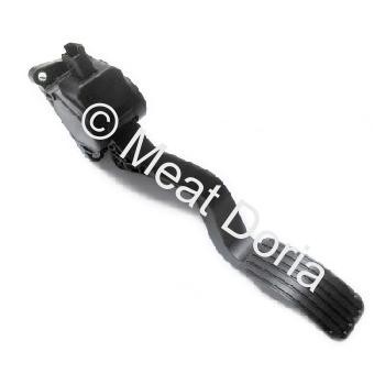 Αισθητηρας Πεταλ γκαζιου Citroen C4