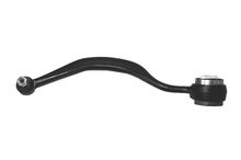 ΜΠΡΑΤΣΟ BMW E38 730 ΑΡΙΣΤΕΡΟ 