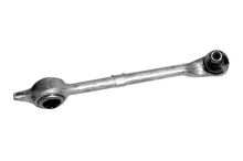 ψαλιδια BMW E39 ΔΕΞΙ