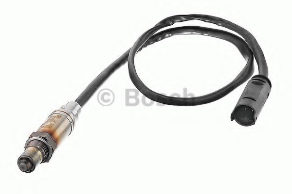 Αισθητήρας Λάμδα BMW 3 Touring E46