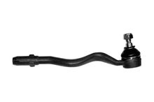 ΑΚΡΟΜΠΑΡΟ BMW E46 ΑΡΙΣΤΕΡΟ