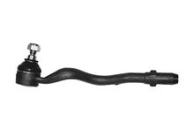 ΑΚΡΟΜΠΑΡΟ BMW E46 ΔEΞΙ